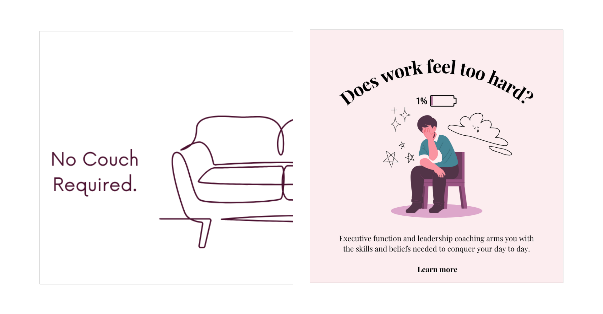 Wellness Newsletter