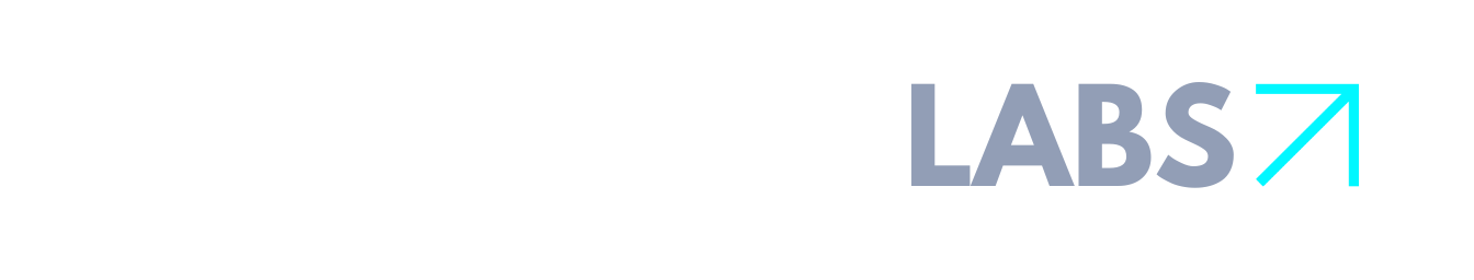 FrontPage Labs